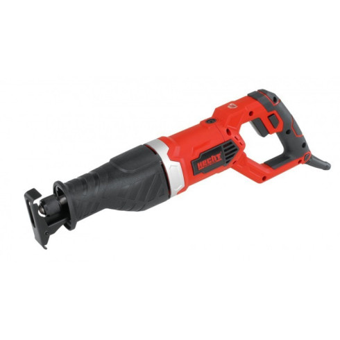 Scie sabre électrique 710W Hecht 1570