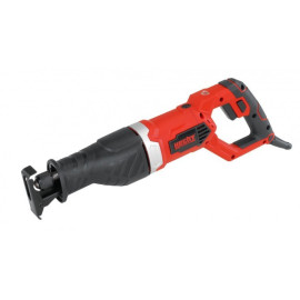 Scie sabre électrique 710W Hecht 1570