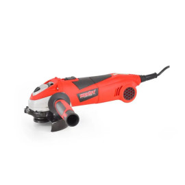 Disqueuse Hecht 125MM 900W 220V