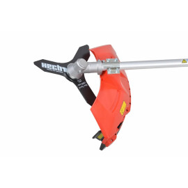 Débroussailleuse thermique Hecht 150 – 51,7 cm³, 2 CV