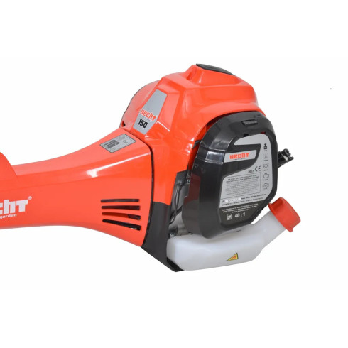 Débroussailleuse thermique Hecht 150 – 51,7 cm³, 2 CV