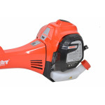 Débroussailleuse thermique Hecht 150 – 51,7 cm³, 2 CV