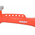 Débroussailleuse thermique Hecht 150 – 51,7 cm³, 2 CV