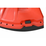 Débroussailleuse thermique Hecht 150 – 51,7 cm³, 2 CV