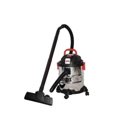 Aspirateur souffleur 1250W 220V Hecht