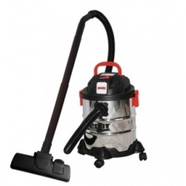 Aspirateur souffleur 1250W 220V Hecht