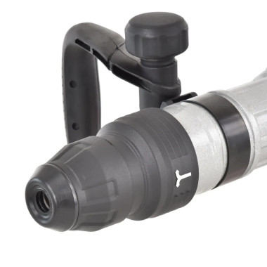 Marteau-piqueur électrique Hecht 1097 – 1700 W, 45 J, 2200 coups/min 2