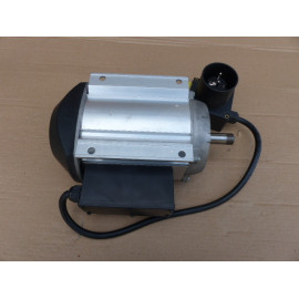 Moteur scie 2200 Watts 220V 2850T/min Hecht