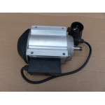 Moteur scie 2200 Watts 220V 2850T/min Hecht