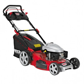 Tondeuse autotractée essence HECHT 5564 SX