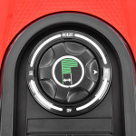 Tondeuse robot Accu HECHT 5608 800m² batterie Li-ion