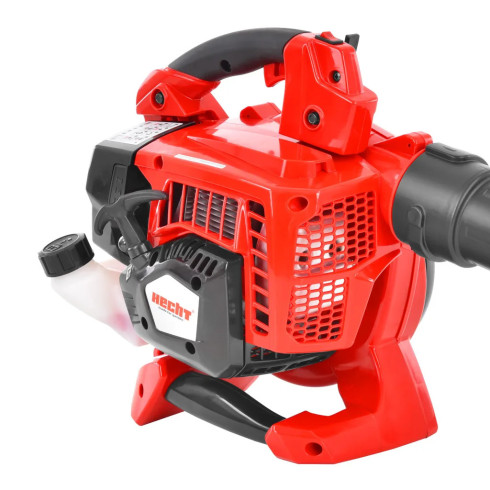 Aspirateur souffleur feuilles essence 3en1 HECHT 9280