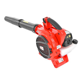 Aspirateur souffleur feuilles essence 3en1 HECHT 9280