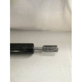 Vérin fendeuse 12T cylindre hydraulique Hecht 6412