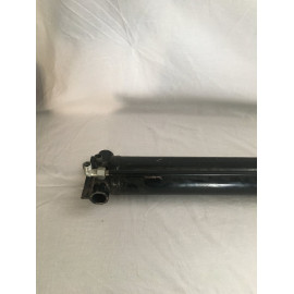 Vérin fendeuse 12T cylindre hydraulique Hecht 6412