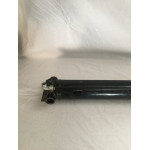 Vérin fendeuse 12T cylindre hydraulique Hecht 6412