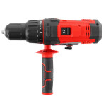 Perceuse visseuse sans fil HECHT 1278 20V