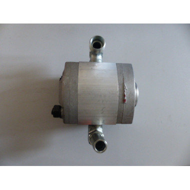 Pompe hydraulique fendeuse H6080