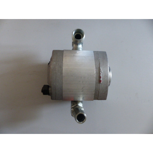 Pompe hydraulique fendeuse H6080