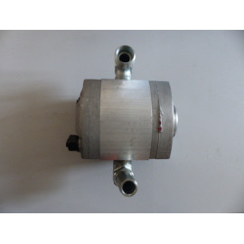 Pompe hydraulique fendeuse H6080