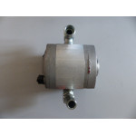 Pompe hydraulique fendeuse H6080