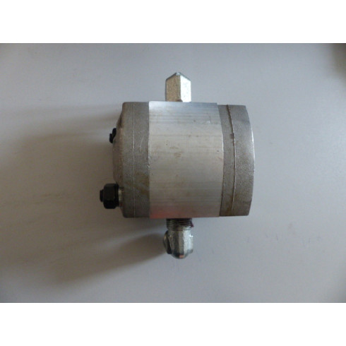 Pompe hydraulique fendeuse H6080