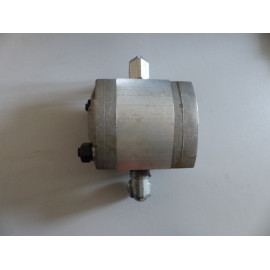 Pompe hydraulique fendeuse H6080