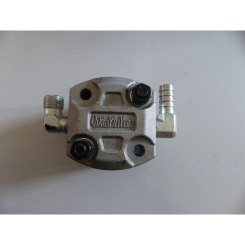 Pompe hydraulique fendeuse H6080