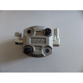 Pompe hydraulique fendeuse H6080