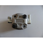 Pompe hydraulique fendeuse H6080