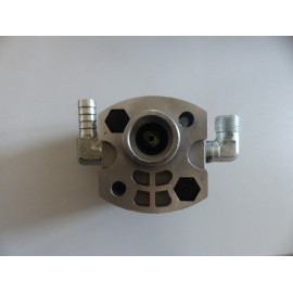 Pompe hydraulique fendeuse H6080