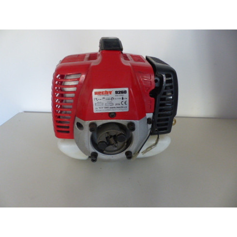 Moteur tronçonneuse élagage Hecht 9260