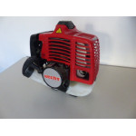 Moteur tronçonneuse élagage Hecht 9260