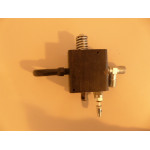 Distributeur fendeuse 14T 380V Hecht