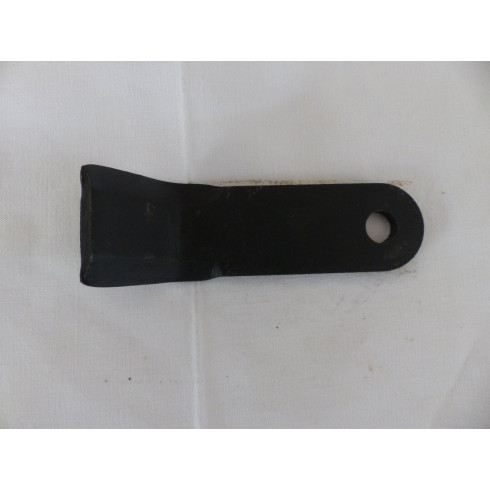 Kit 32 couteaux H5812 H5813 tondeuse Hecht 1920