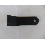 Kit 32 couteaux H5812 H5813 tondeuse Hecht 1920