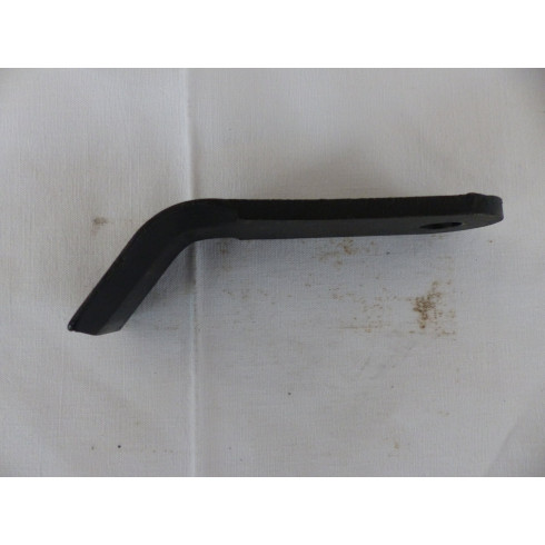 Kit 32 couteaux H5812 H5813 tondeuse Hecht 1920