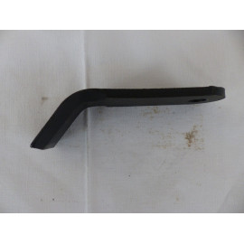 Kit 32 couteaux H5812 H5813 tondeuse Hecht 1920