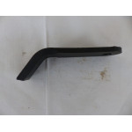 Kit 32 couteaux H5812 H5813 tondeuse Hecht 1920