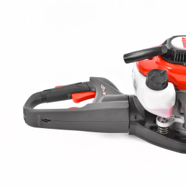 Taille-haie essence HECHT 9275 PROFI 75 cm 22,2 cm³ 1 CV 5,4 kg