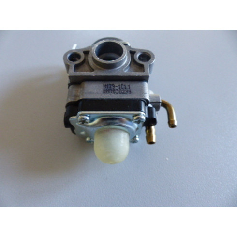 Carburateur débroussailleuse Hecht H134R