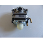 Carburateur débroussailleuse Hecht H134R
