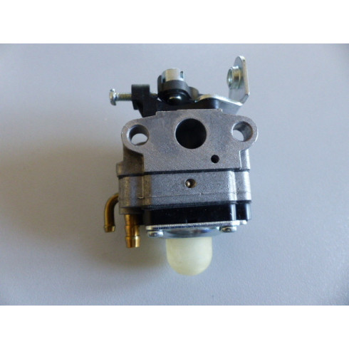 Carburateur débroussailleuse Hecht H134R
