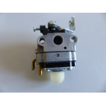 Carburateur débroussailleuse Hecht H134R