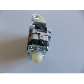 Carburateur débroussailleuse Hecht H134R