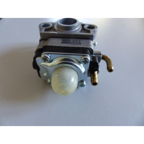 Carburateur débroussailleuse Hecht H134R