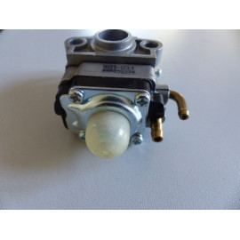 Carburateur débroussailleuse Hecht H134R