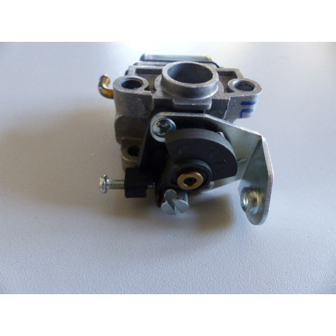 Carburateur débroussailleuse Hecht H134R