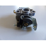 Carburateur débroussailleuse Hecht H134R