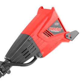 Débroussailleuse batterie HECHT 1440 Accu 5040 40V 30 cm 5,5 kg